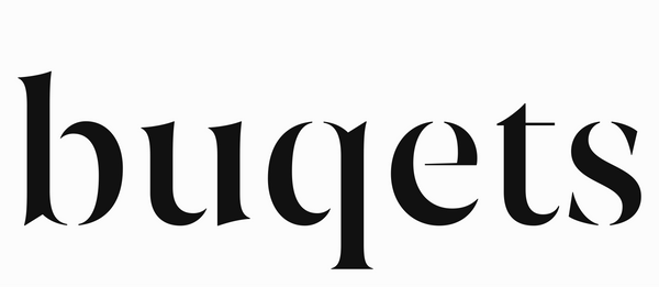 BUQETS